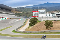 may-2019;motorbikes;no-limits;peter-wileman-photography;portimao;portugal;trackday-digital-images